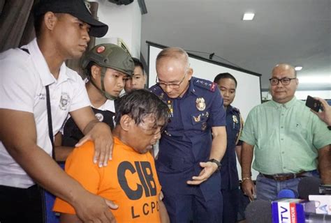 christian lee murder case|GALLERY: Images of confessed suspect in Christine .